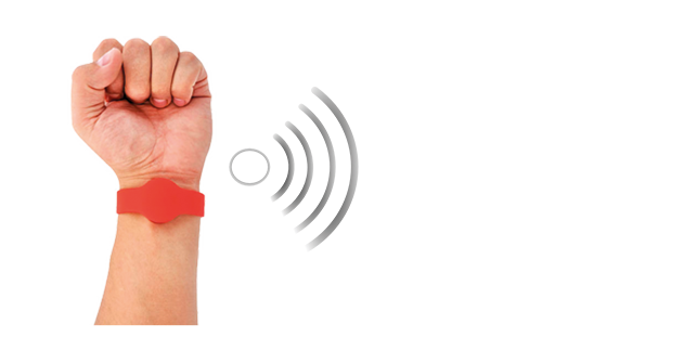 RFID Reader